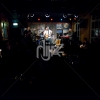 Bistro Hijazz 